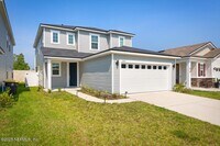 Building Photo - 7194 Red Timber Rd