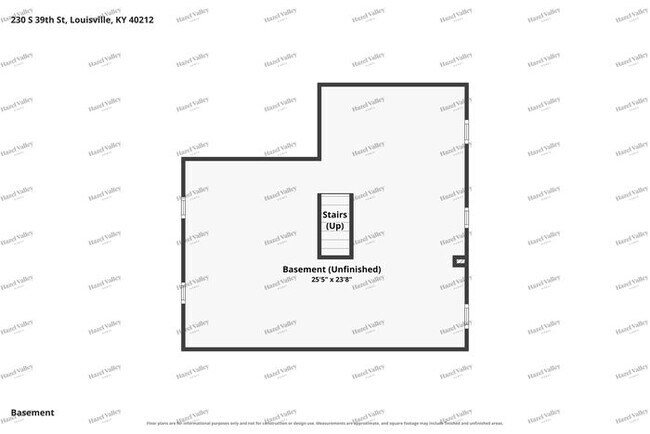 Building Photo - 230 S 39th St
