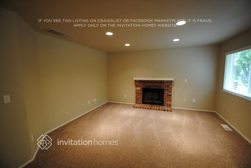 Building Photo - 5134 SW 324th Pl