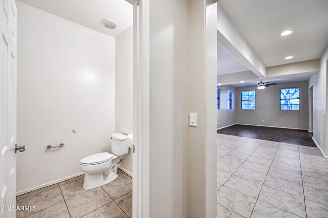 Building Photo - 5307 W Paso Trail