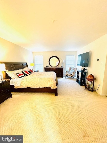 Building Photo - 17816 Singh Ct