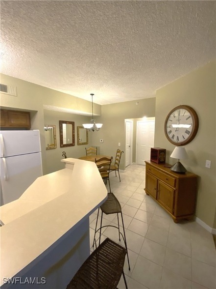 Building Photo - 15585 Ocean Walk Circle