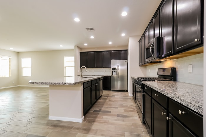 Building Photo - 26218 N 121st Ave