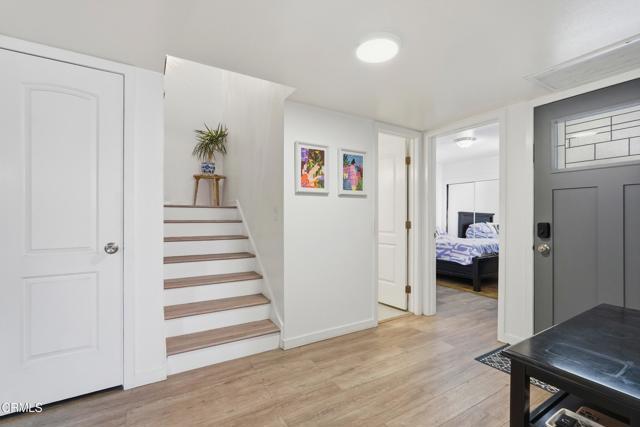 Building Photo - 17412 Wellfleet Ave