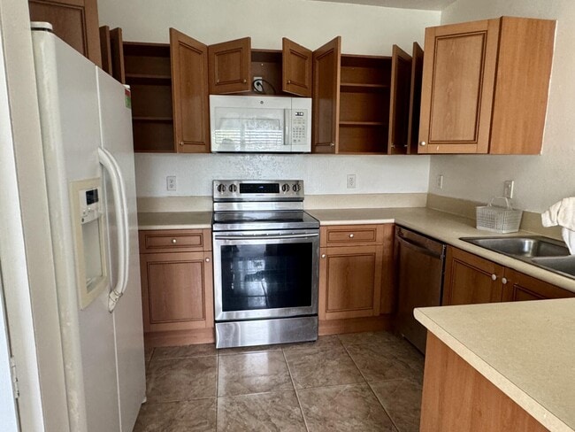 Building Photo - 209 Talia Cir