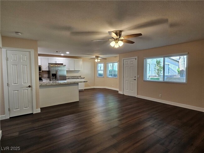 Building Photo - 7933 Terrace Rock Way
