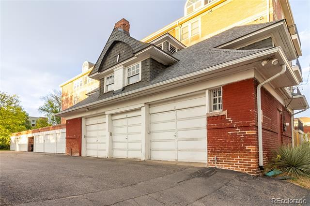 Building Photo - 836 E 17th Ave