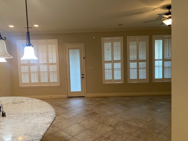 Building Photo - 7911 Sydney Bay Ct