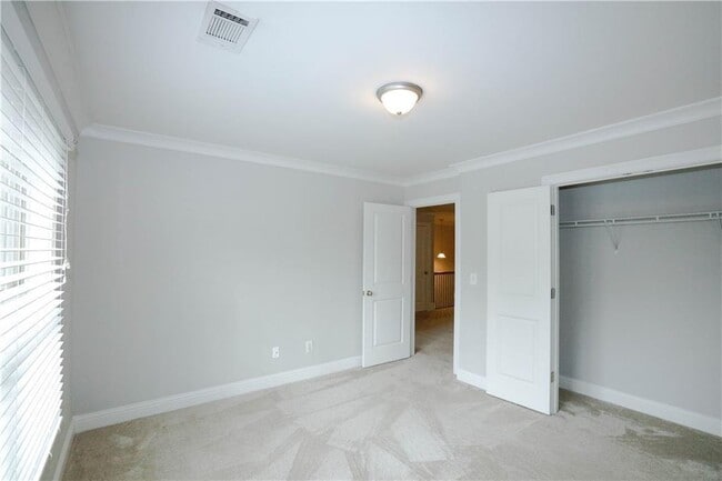 Building Photo - 3528 Pecos Ln