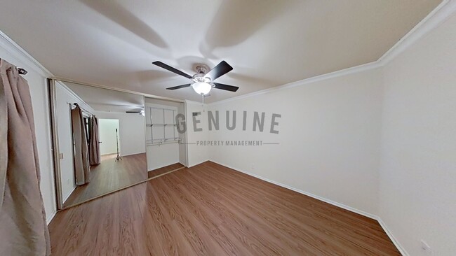 Building Photo - $750 Off 1st Month! Wonderful 3 Bedroom To...