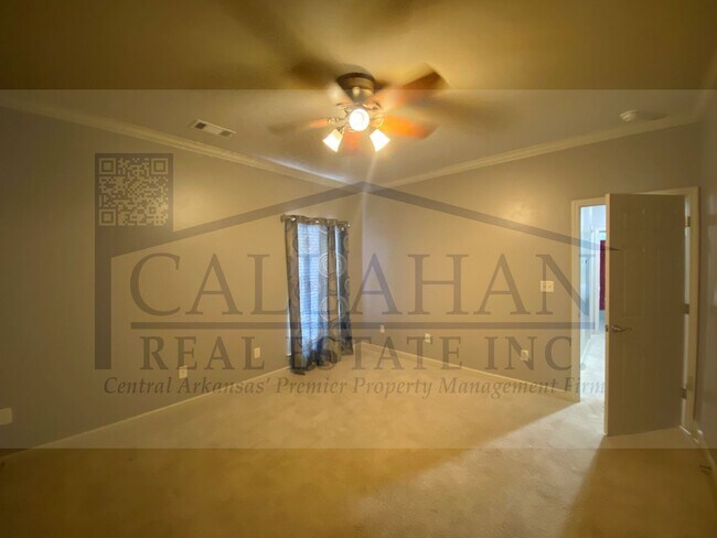 Building Photo - Millers Crossing 4 Bedroom