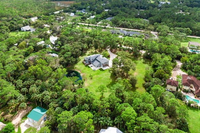 Building Photo - 12151 Old Indiantown Rd