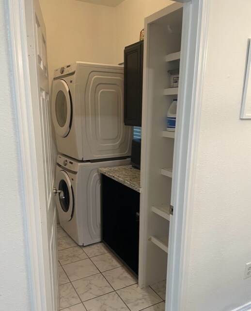 Laundry Room - 1104 Buffalo Gap Rd