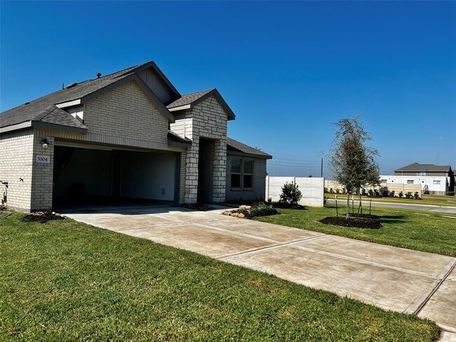 Building Photo - 5304 Winding Strm Dr