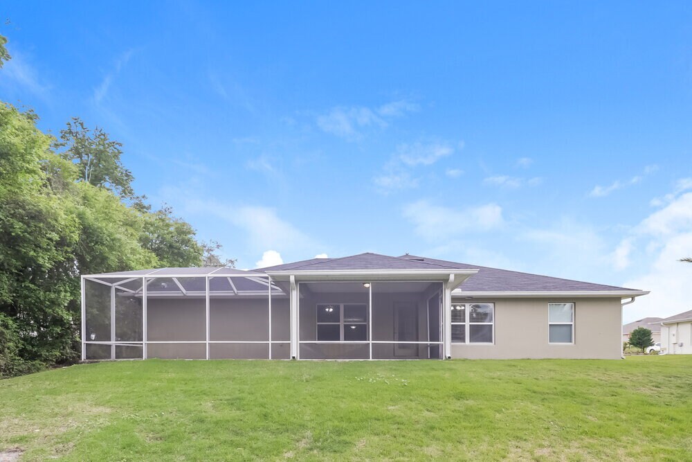 Building Photo - 803 Edith Dr