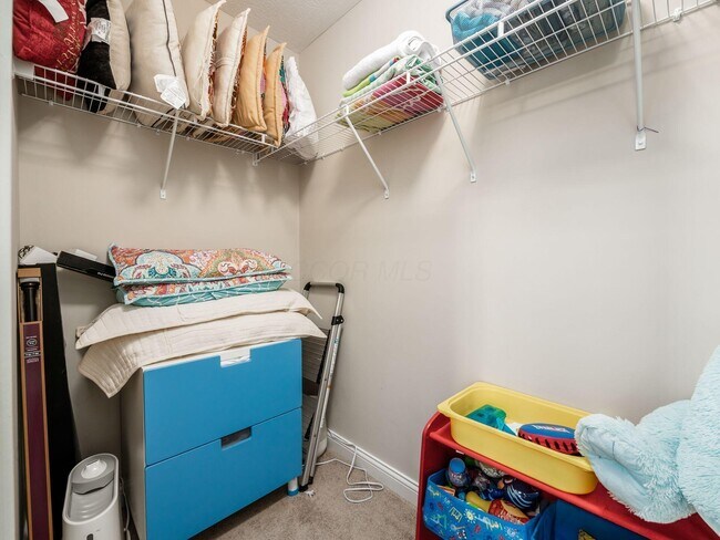 Building Photo - 5622 Ballantrae Woods Dr