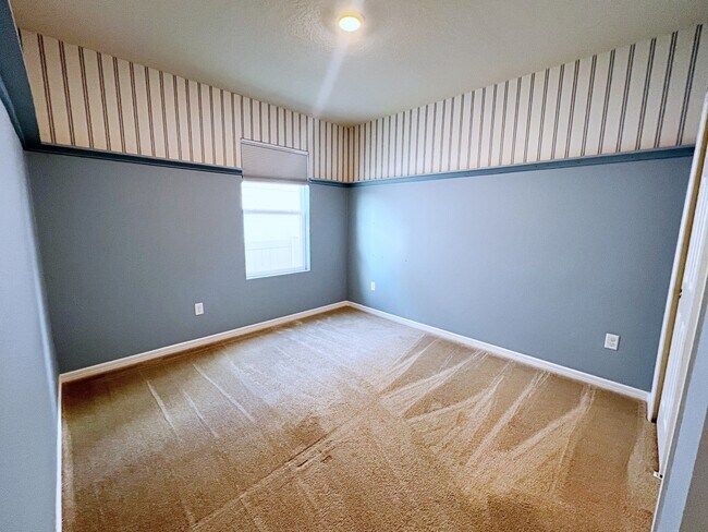 Building Photo - 1188 Sugarwood St