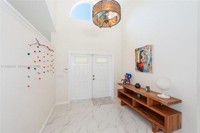 Building Photo - 8001 SW 160th St