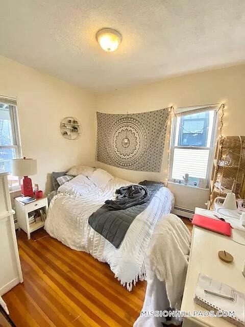 Building Photo - 34 Darling St