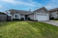 Building Photo - 2420 Inverness Dr