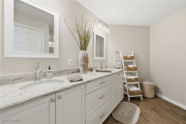 Building Photo - 22901 Sago Pointe Dr