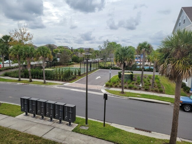 Building Photo - 8621 Tavistock Lakes Blvd