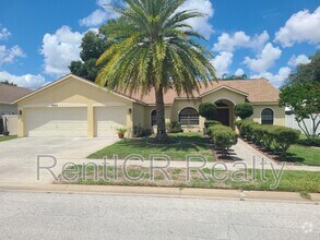 Building Photo - 4953 Deer Lodge Rd