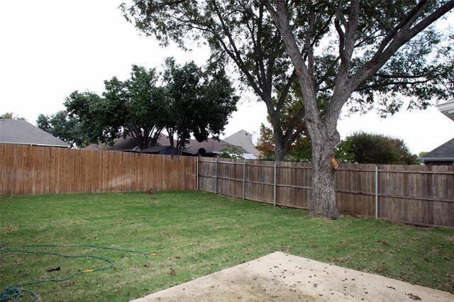 Building Photo - 2301 Fairlands Dr