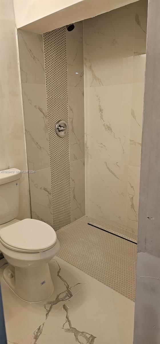 Building Photo - 120 SW 108th Ave