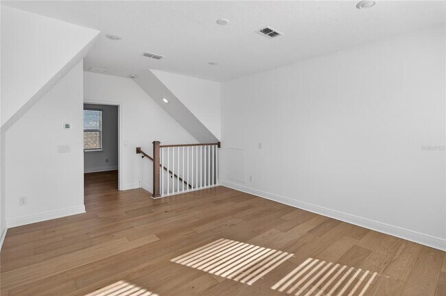 Building Photo - 2926 Sailhouse Dr