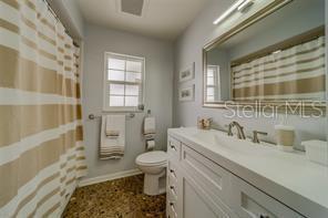Building Photo - 13880 88th Terrace