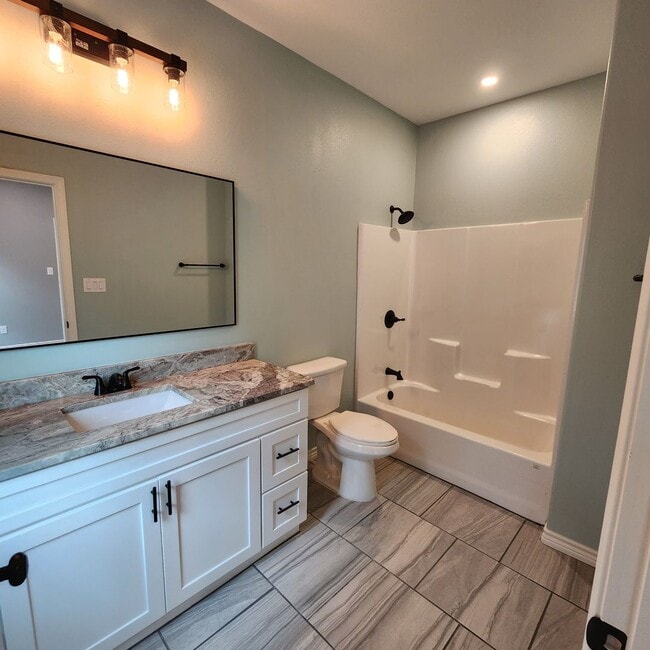 Building Photo - New Construction Home Available Now!