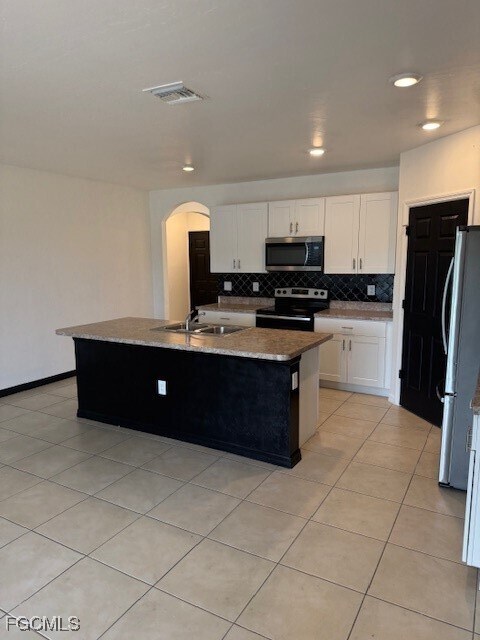 Building Photo - 8046 Gopher Tortoise Trail