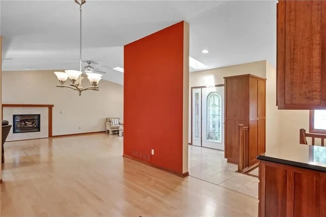 Building Photo - 957 Pine View Ct
