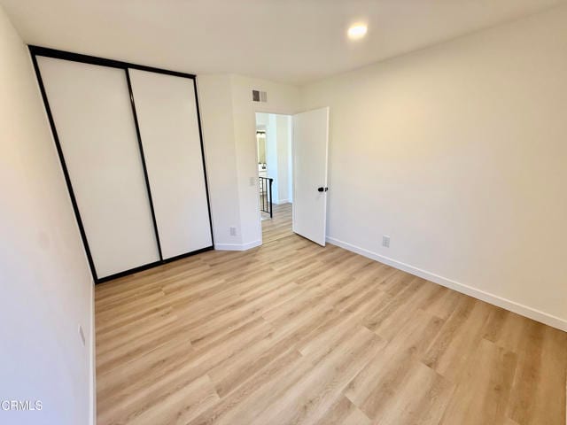 Building Photo - 2439 Chippewa Ln