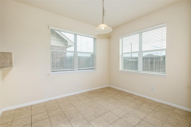 Building Photo - 8919 Inglebrook Ln