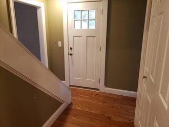 Building Photo - 69 Essex St