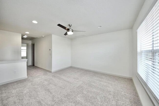 Building Photo - 1825 Bonham Ln