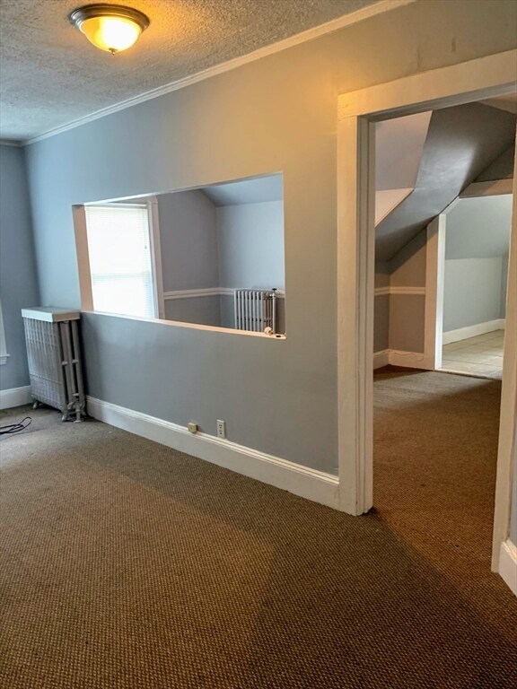 Building Photo - 96 Harrishof St