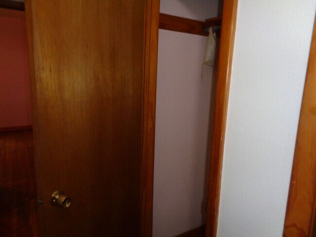 Building Photo - 6306 Romilly Dr