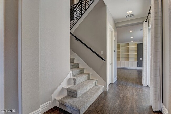 Building Photo - 11280 Granite Ridge Dr