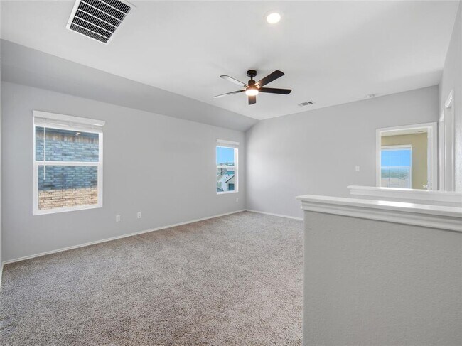 Building Photo - 8014 Purple Aster Pass