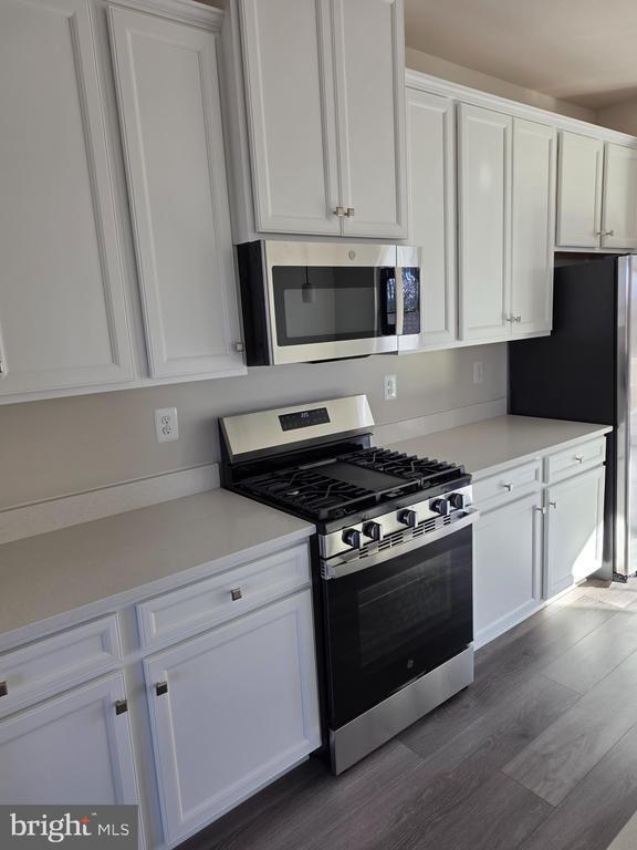 Building Photo - 9255 Klamath Ct