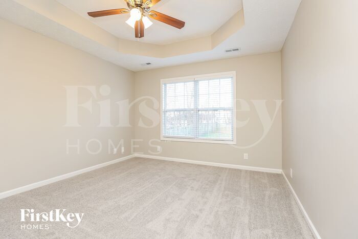 Building Photo - 2792 Ridgepole Dr