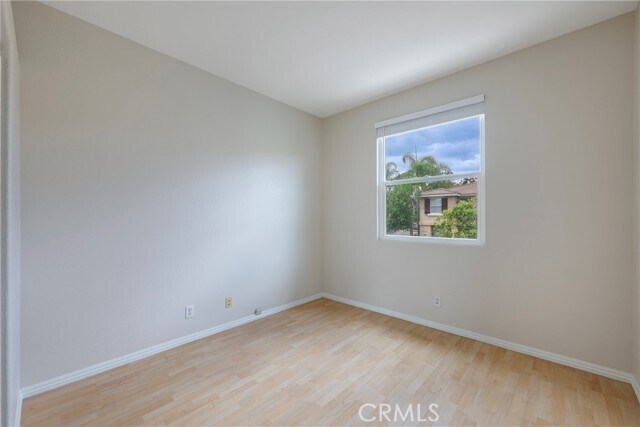 Building Photo - 7914 E Monte Carlo Ave