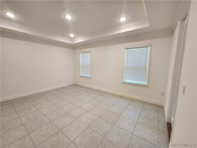 Building Photo - 88 Linder Dr