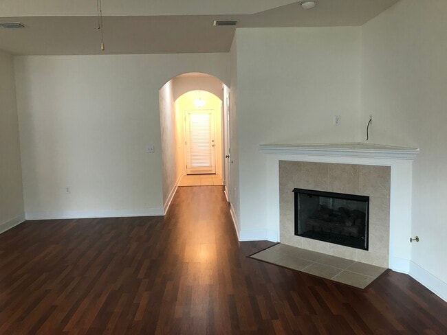 Building Photo - 6189 Observation Cir