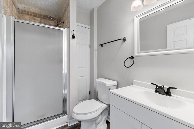 Building Photo - 43 Defense Dr