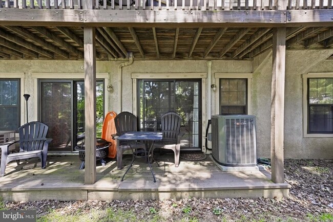 Building Photo - 158 Mansion House Dr