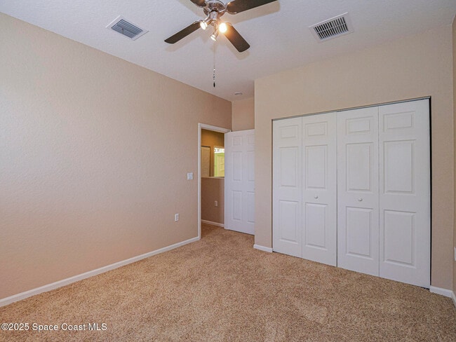 Building Photo - 2565 Stockbridge Square SW